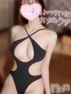 れいか(20) 身長163cm、スリーサイズB86(E).W56.H87。新潟デリヘル Las Vegas(ラスベガス)在籍。