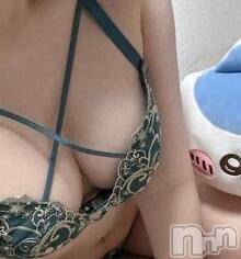 新潟デリヘル Las Vegas(ラスベガス) れいか(20)の5月29日写メブログ「せっかくなら楽しまなきゃ🤞」