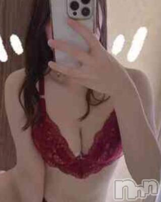 新潟デリヘル Las Vegas(ラスベガス) れいか(20)の6月9日写メブログ「最初で最後って言わないで」