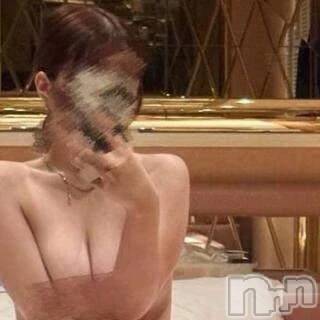 新潟デリヘル Las Vegas(ラスベガス) れいか(20)の9月15日写メブログ「今日も蒸し蒸し」