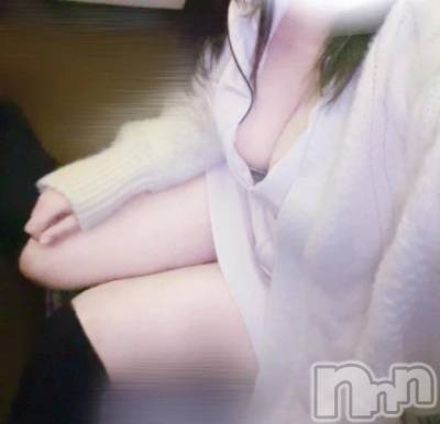 新潟デリヘル Las Vegas(ラスベガス) れいか(20)の10月15日写メブログ「れいかのゲリラ誘惑タイム👿」