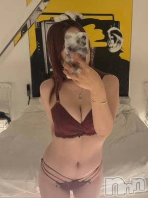 新潟デリヘル Las Vegas(ラスベガス) れいか(20)の12月14日写メブログ「次は誰の番....？？」