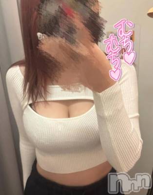 新潟デリヘル Las Vegas(ラスベガス) れいか(20)の1月8日写メブログ「試着失敗🟰実物確認案件😖」