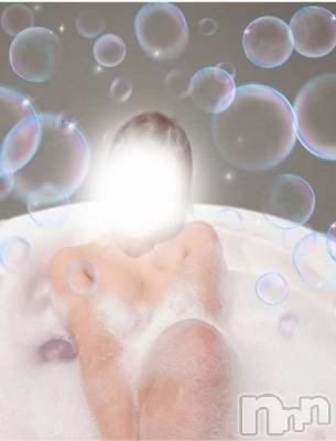 新潟デリヘル Las Vegas(ラスベガス) れいか(20)の2月18日写メブログ「癒しのぬくぬく時間」