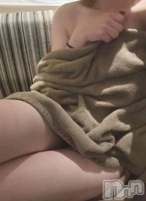 新潟デリヘル Las Vegas(ラスベガス) れいか(20)の2月19日写メブログ「🆕れいか解禁日💇💅❤️」