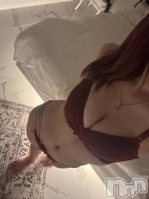 新潟デリヘル Las Vegas(ラスベガス) れいか(20)の3月23日写メブログ「今日もえちえち時間」