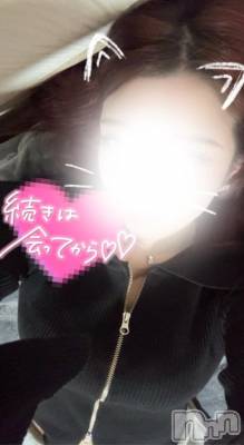 新潟デリヘル Las Vegas(ラスベガス) れいか(20)の3月24日写メブログ「そのまま帰っちゃうの？？」