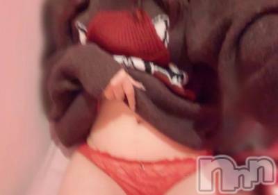 新潟デリヘル Las Vegas(ラスベガス) れいか(20)の4月2日写メブログ「お仕事終わり癒されにきて」