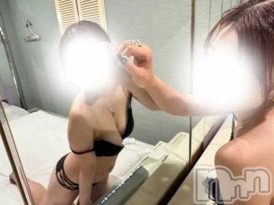 新潟デリヘル Las Vegas(ラスベガス) れいか(20)の4月6日写メブログ「満たされたい」