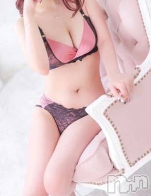 新潟デリヘル Las Vegas(ラスベガス) れいか(20)の4月11日写メブログ「もー帰っちゃうの？」