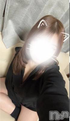 新潟デリヘル Las Vegas(ラスベガス) れいか(20)の4月14日写メブログ「早くイれて」