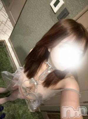 新潟デリヘル Las Vegas(ラスベガス) れいか(20)の6月20日写メブログ「ラスト出勤‼️」