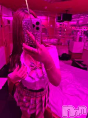 新潟デリヘル Las Vegas(ラスベガス) れいか(20)の7月16日写メブログ「今のれいかエロいよー」