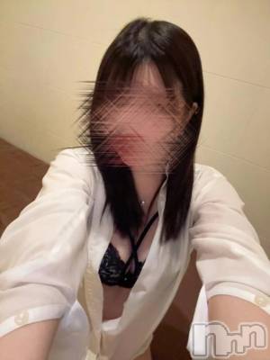 新潟デリヘル Las Vegas(ラスベガス) れいか(20)の8月4日写メブログ「あつあつ」