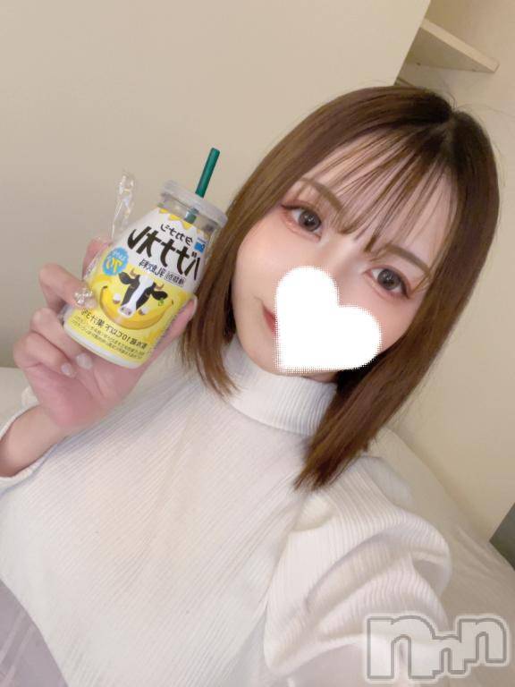 上越デリヘルBLUE BIRD上越店(ブルーバード上越店) かえで(23)の5月5日写メブログ「初日！」