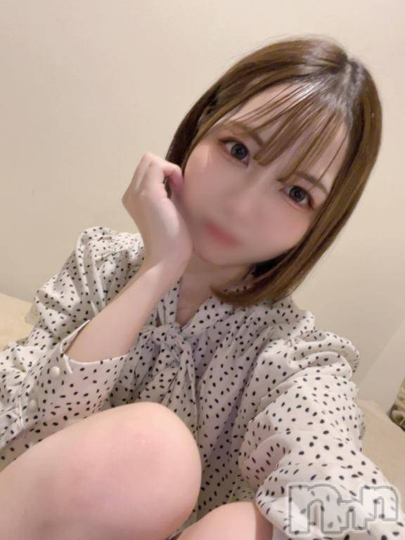 上越デリヘルBLUE BIRD上越店(ブルーバード上越店)かえで(23)の2025年5月3日写メブログ「はじめまして🎀」