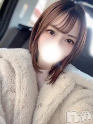 かえで(23) 身長153cm、スリーサイズB88(E).W56.H84。上越デリヘル BLUE BIRD上越店(ブルーバード上越店)在籍。