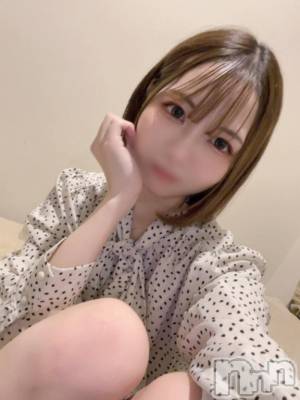 上越デリヘル BLUE BIRD上越店(ブルーバード上越店) かえで(23)の5月3日写メブログ「はじめまして🎀」