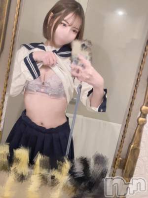 上越デリヘル BLUE BIRD上越店(ブルーバード上越店) かえで(23)の5月6日写メブログ「焦らして」