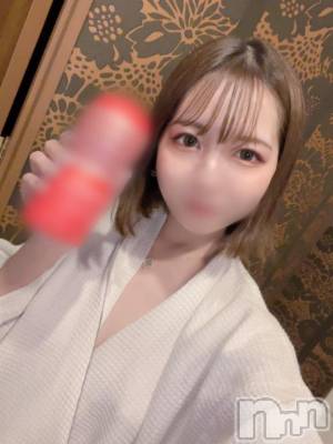 上越デリヘル BLUE BIRD上越店(ブルーバード上越店) かえで(23)の5月7日写メブログ「4日目！」