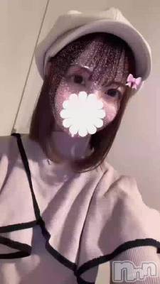 上越デリヘル BLUE BIRD上越店(ブルーバード上越店) かえで(23)の5月7日動画「かわいいだけじゃダメですか？？」