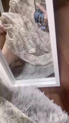 上越デリヘル BLUE BIRD上越店(ブルーバード上越店) かえで(23)の5月8日動画「アゲマンだよ🎶」