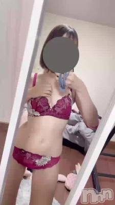 上越デリヘル BLUE BIRD上越店(ブルーバード上越店) かえで(23)の5月5日動画「トロトロにして？♡」