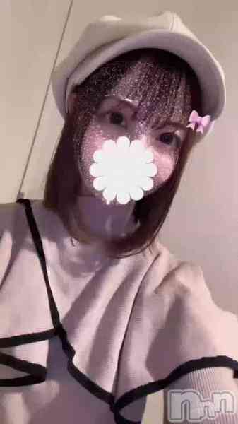 かえでの動画 かわいいだけじゃダメですか？？