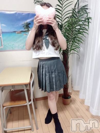 さいか