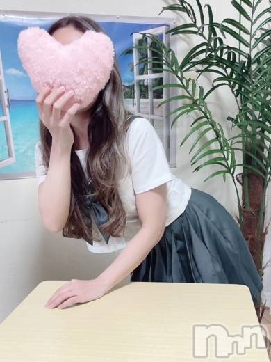 さいか