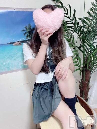 さいか