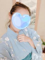 三条デリヘル新潟デリヘル倶楽部　三条店(ニイガタデリヘルクラブ　サンジョウテン) さいか(25)の10月20日写メブログ「どうにもならない気持ち」