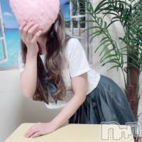 さいか