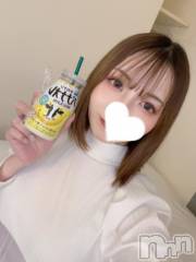 長岡デリヘルBLUE BIRD長岡店(ブルーバードナガオカテン) かえで(23)の5月5日写メブログ「初日！」