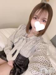長岡デリヘルBLUE BIRD長岡店(ブルーバードナガオカテン) かえで(23)の5月5日写メブログ「甘えんぼさんチーム🍬」