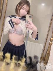 長岡デリヘルBLUE BIRD長岡店(ブルーバードナガオカテン) かえで(23)の5月6日写メブログ「焦らして」