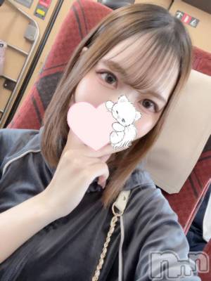 長岡デリヘル BLUE BIRD長岡店(ブルーバードナガオカテン) かえで(23)の5月4日写メブログ「向かってます！」