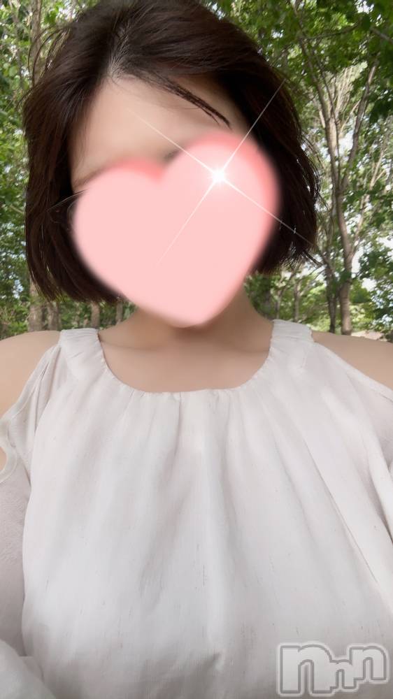 新潟手コキCherish Amulet(チェリッシュ アミュレット) すい★★(22)の6月6日写メブログ「本日出勤💌」