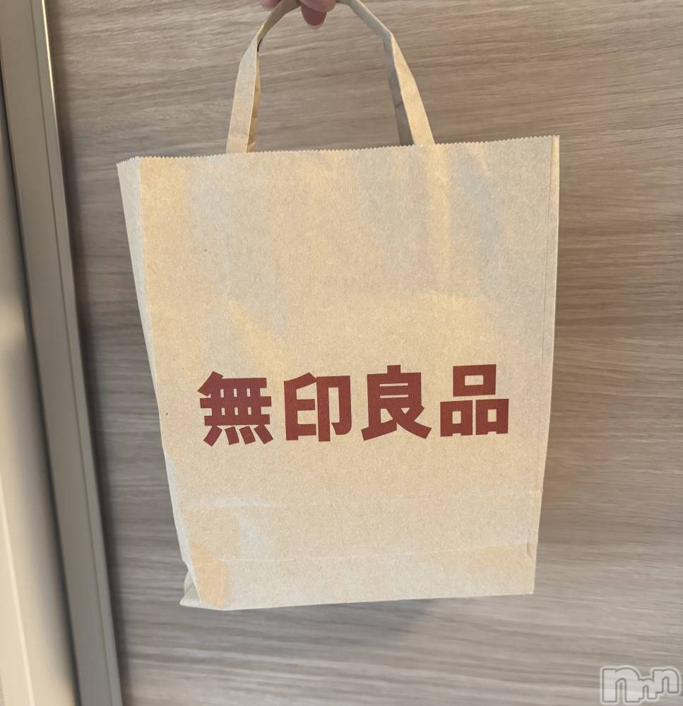 新潟手コキCherish Amulet(チェリッシュ アミュレット) すい★★(22)の6月25日写メブログ「今週出勤日🐻‍❄️🎀」
