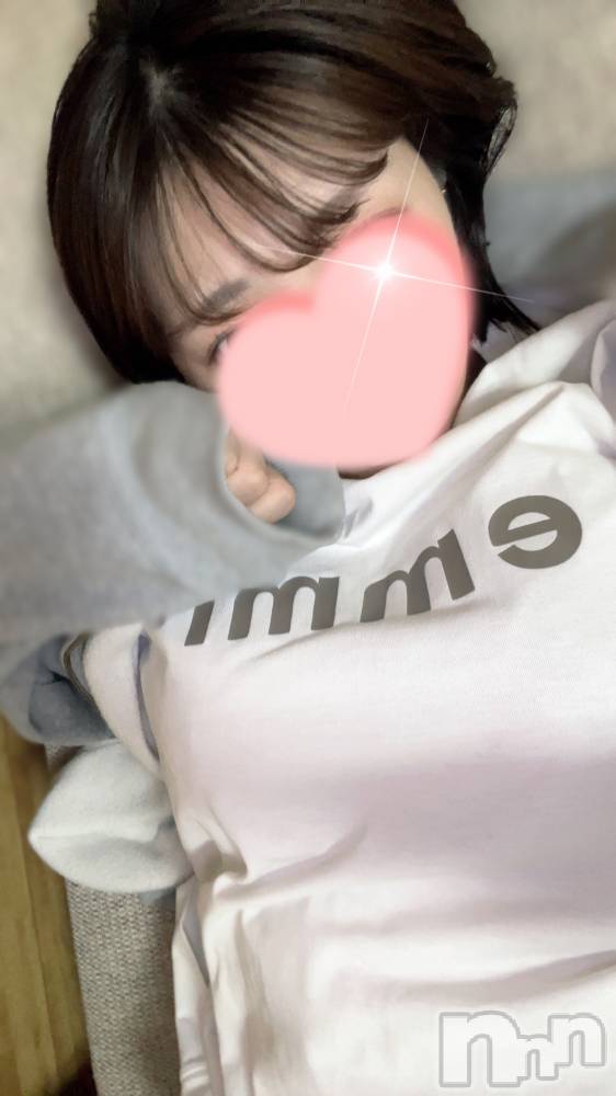 新潟手コキCherish Amulet(チェリッシュ アミュレット) すい★★(22)の8月17日写メブログ「今週の出勤🪄」