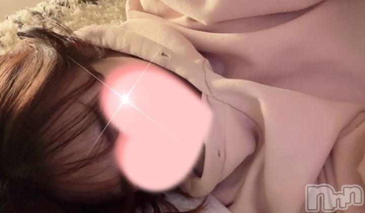 新潟デリヘルCherish Amulet(チェリッシュ アミュレット) すい★★(22)の11月4日写メブログ「今週の出勤☁️」