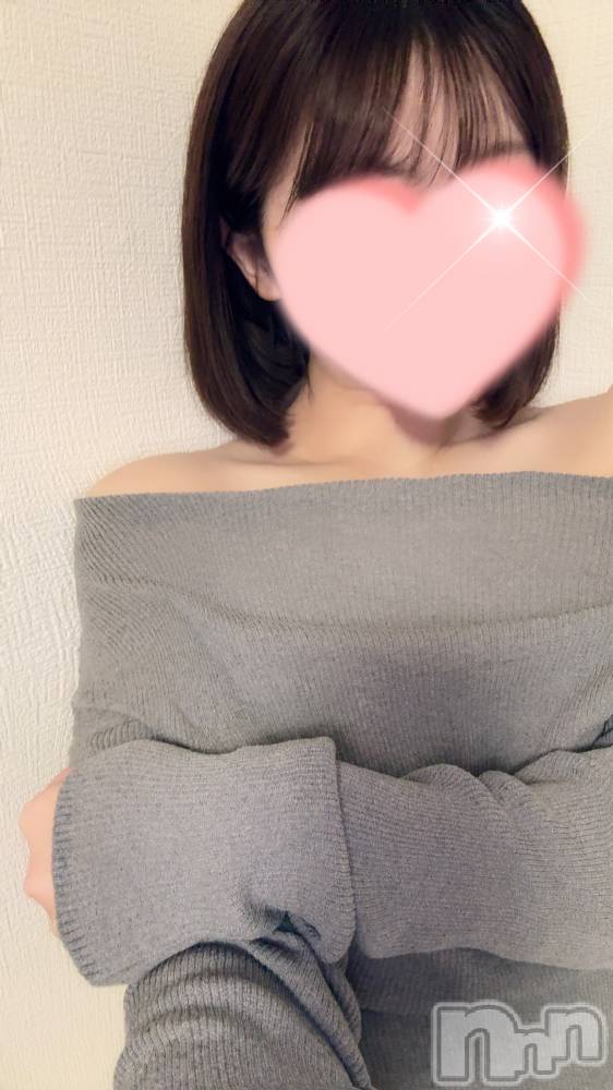 新潟デリヘルCherish Amulet(チェリッシュ アミュレット) すい★★ ≪Fcup巨乳美少女≫(22)の12月22日写メブログ「年末最後の出勤☃️」