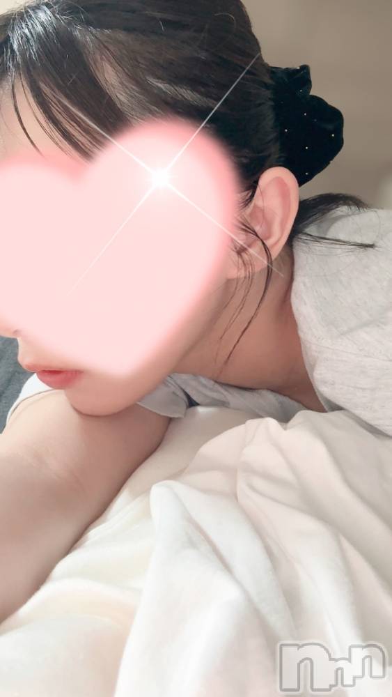 新潟デリヘルCherish Amulet(チェリッシュ アミュレット) すい★★ ≪Fcup巨乳美少女≫(22)の1月21日写メブログ「お知らせ📃」