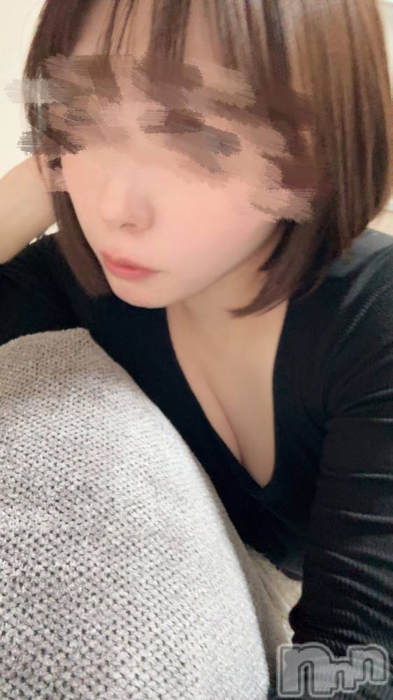 新潟デリヘルCherish Amulet(チェリッシュ アミュレット) すい★★ ≪Fcup巨乳美少女≫(22)の1月30日写メブログ「今週最後👶🏻」