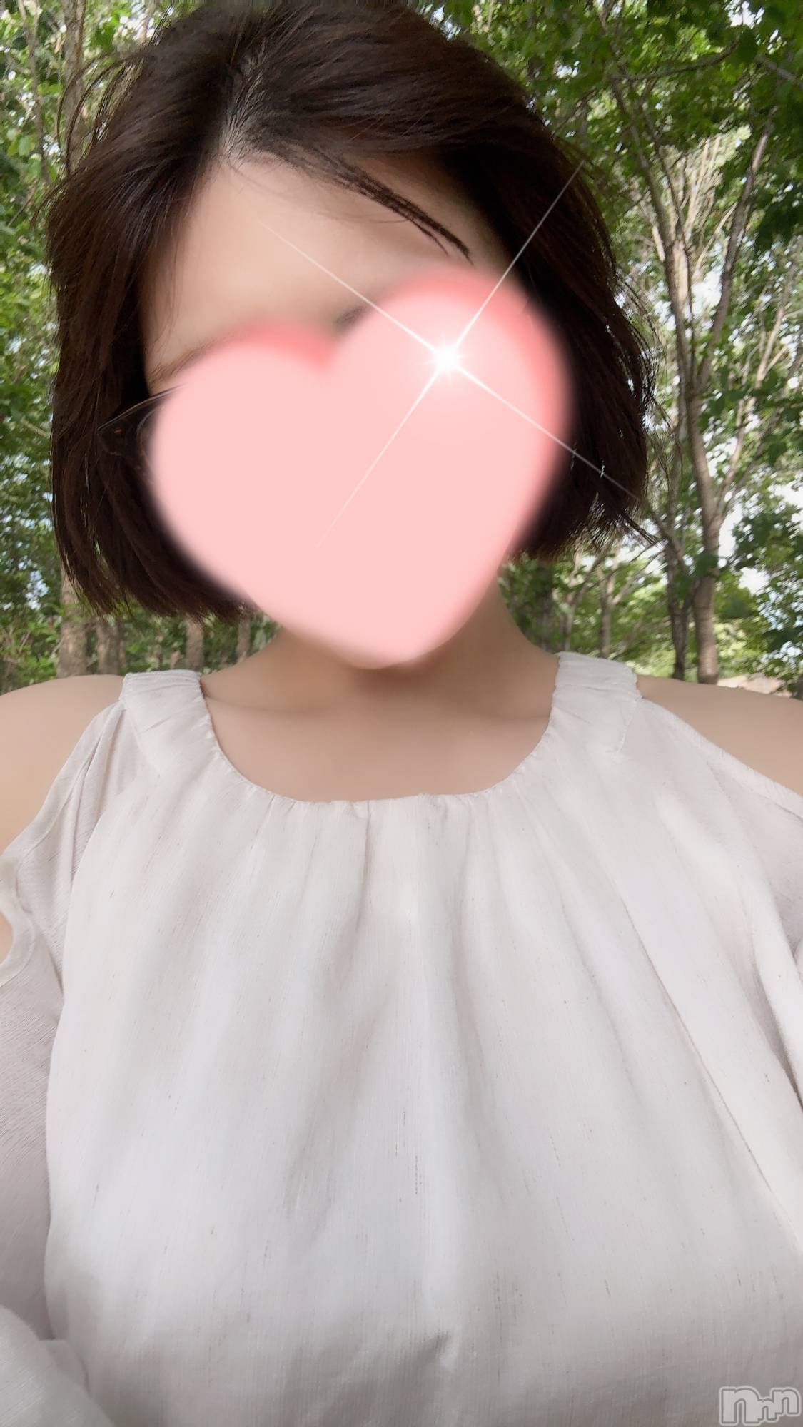 新潟手コキCherish Amulet(チェリッシュ アミュレット)すい★★(22)の2025年6月6日写メブログ「本日出勤💌」
