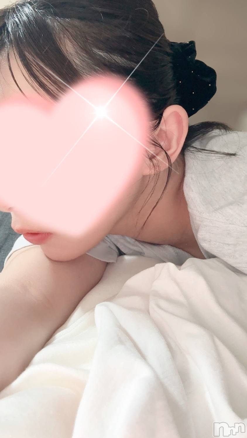 新潟デリヘルCherish Amulet(チェリッシュ アミュレット)すい★★ ≪Fcup巨乳美少女≫(22)の2026年1月21日写メブログ「お知らせ📃」