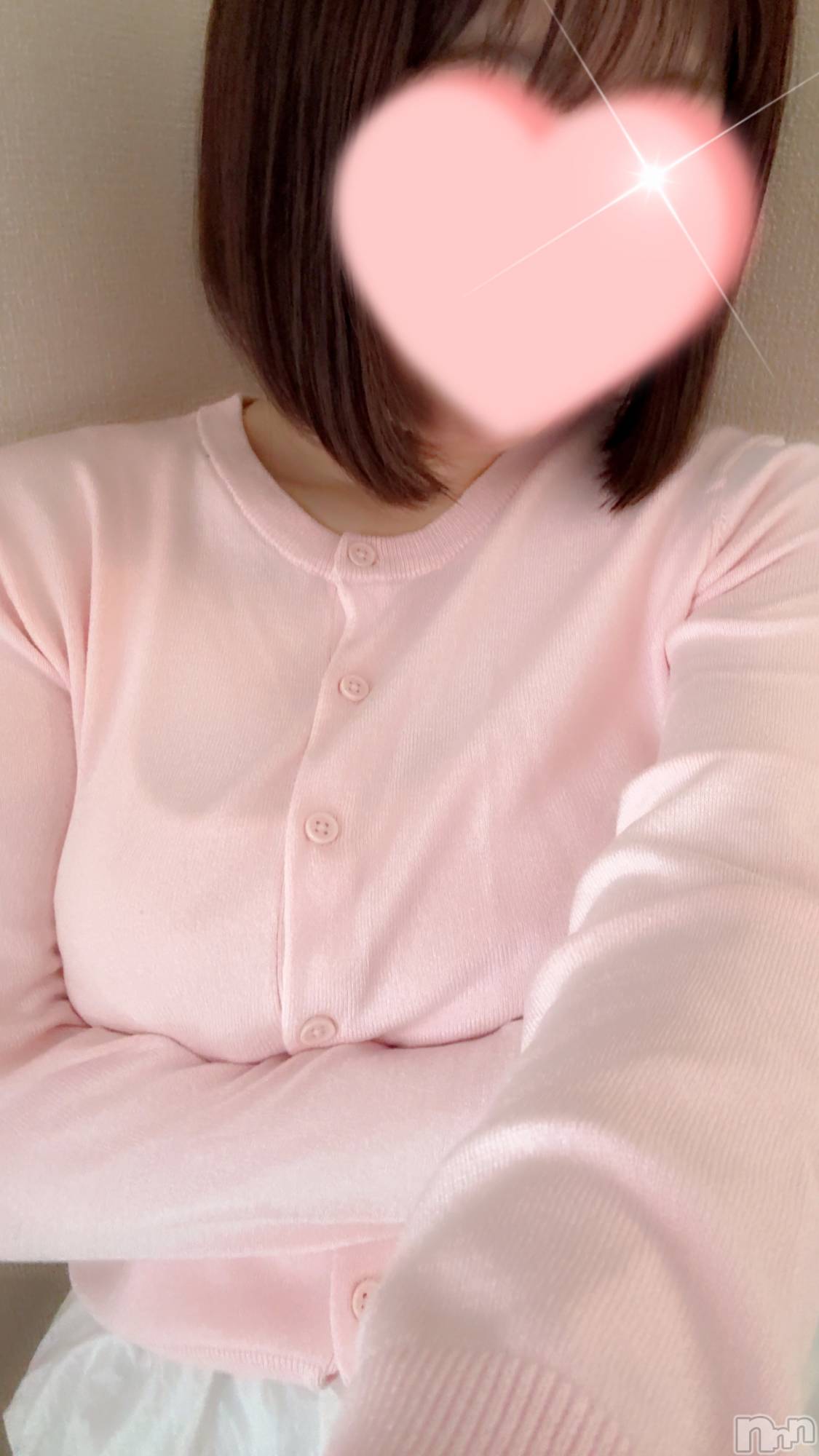 新潟デリヘルCherish Amulet(チェリッシュ アミュレット)すい★★ ≪Fcup巨乳美少女≫(22)の2026年2月8日写メブログ「本日居ます💫」