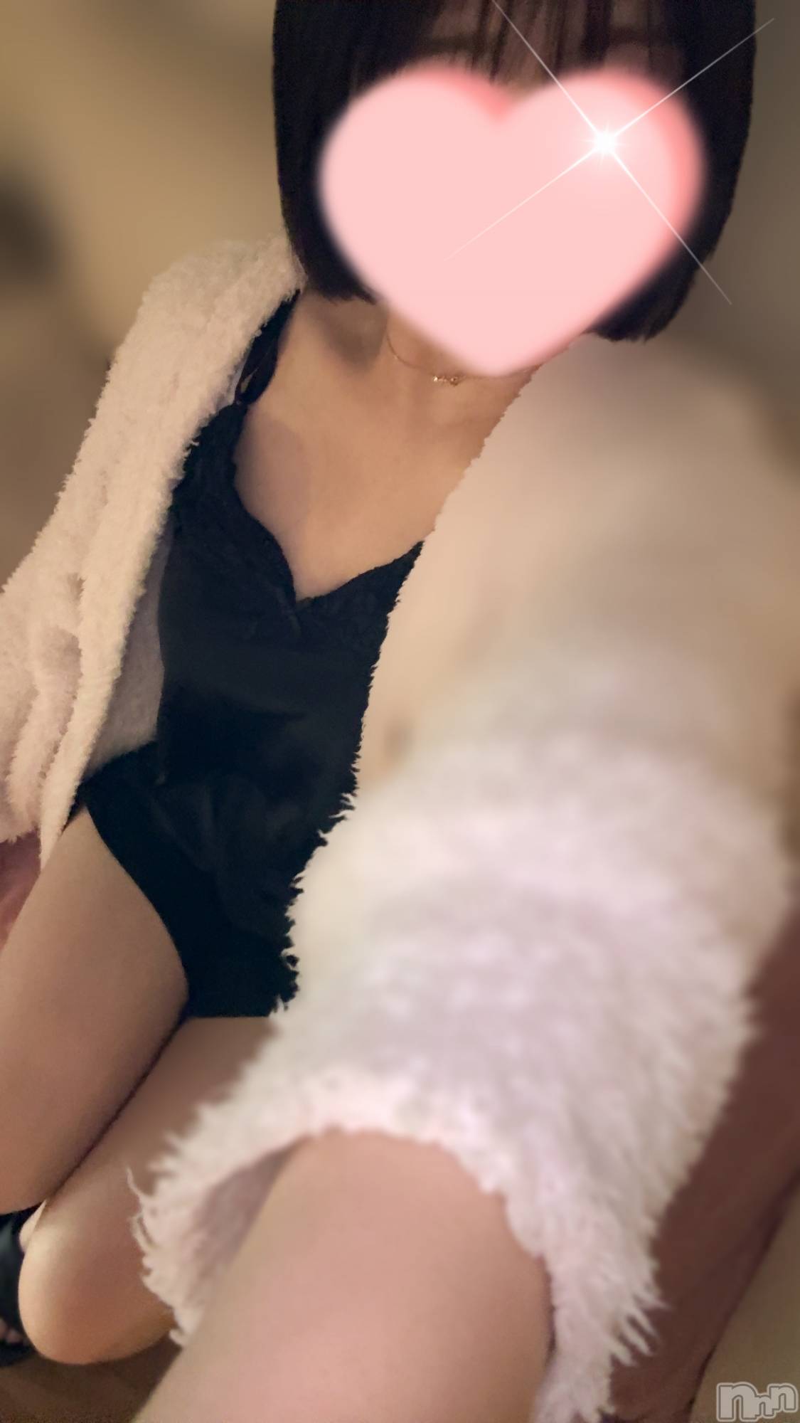 新潟デリヘルCherish Amulet(チェリッシュ アミュレット)すい★★ ≪Fcup巨乳美少女≫(22)の2026年2月27日写メブログ「急遽、、❣️」