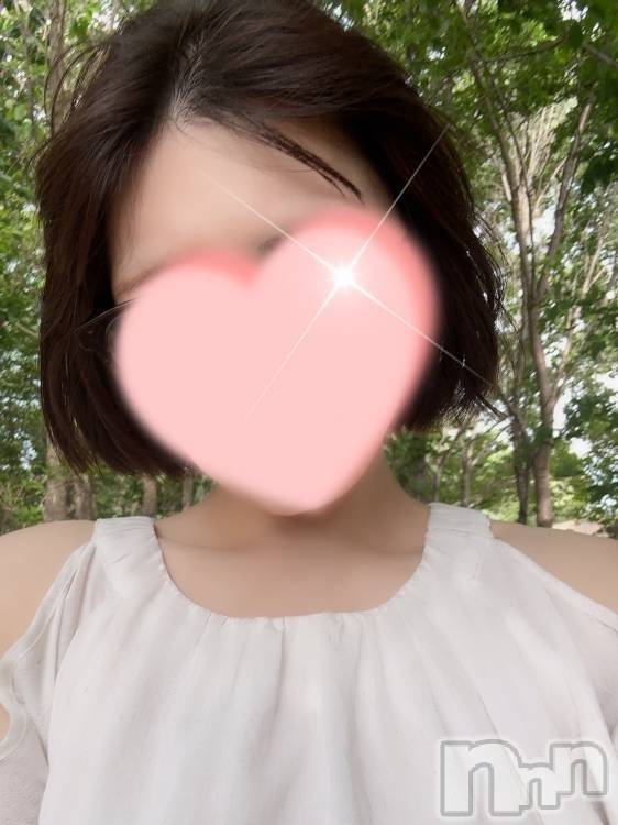 すい★★