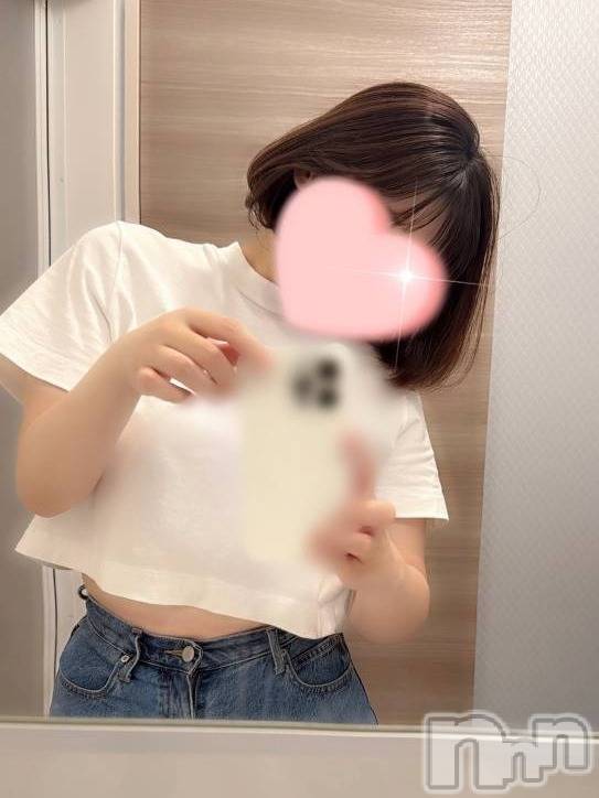 すい★★